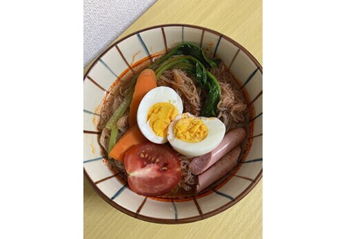 ツイート画像