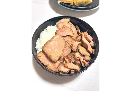 ツイート画像