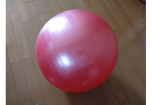 ツイート画像
