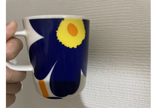 ツイート画像