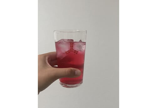 ツイート画像