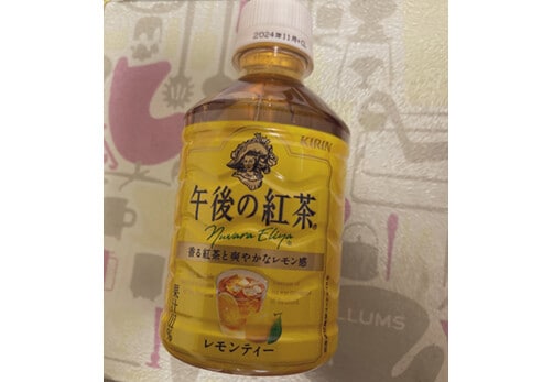 ツイート画像