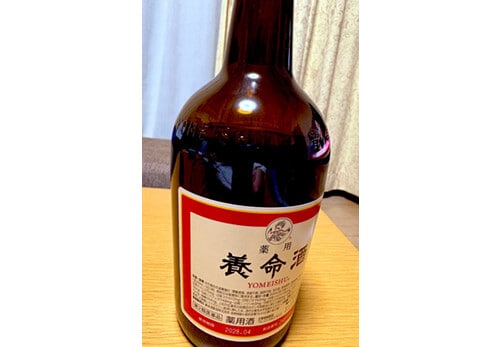 ツイート画像
