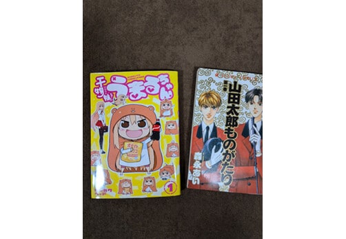 ツイート画像