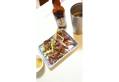 ツイート画像