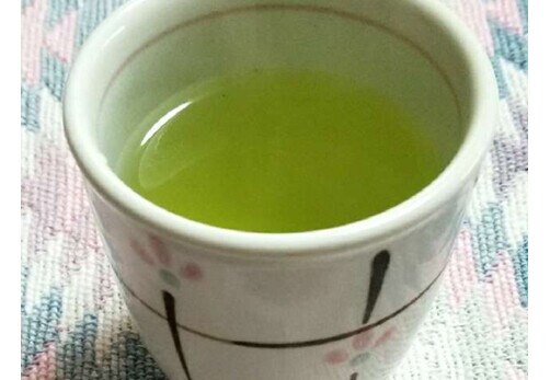ツイート画像