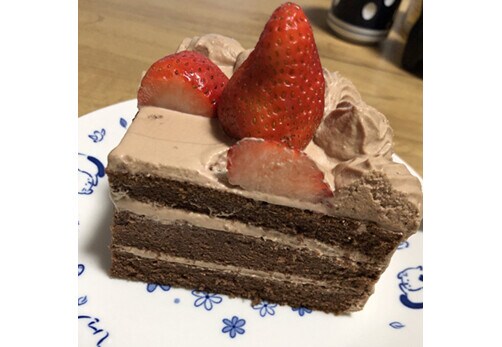 ツイート画像