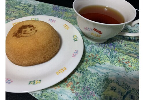 ツイート画像