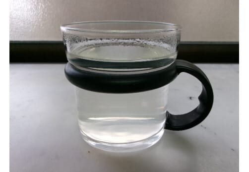 ツイート画像