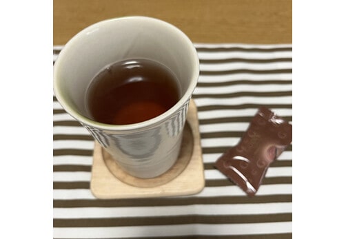 ツイート画像
