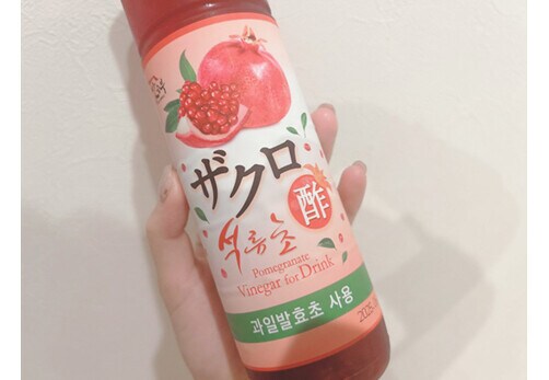 ツイート画像