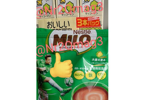 ツイート画像