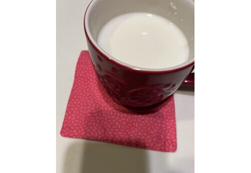ツイート画像