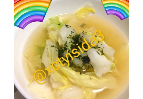 ツイート画像
