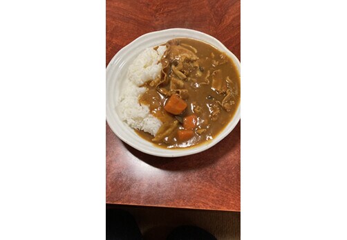ツイート画像