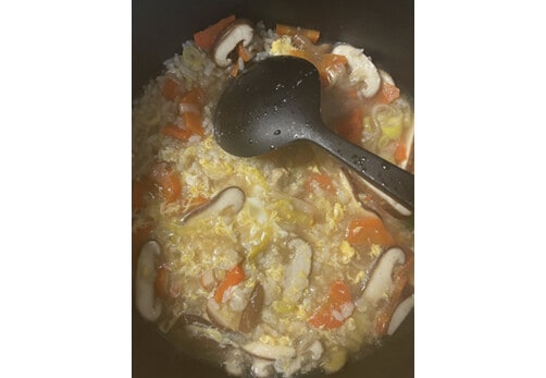 ツイート画像