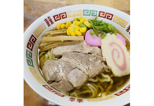 ツイート画像