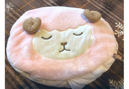 ツイート画像