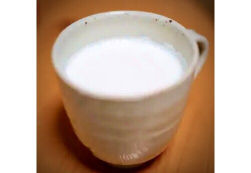 ツイート画像