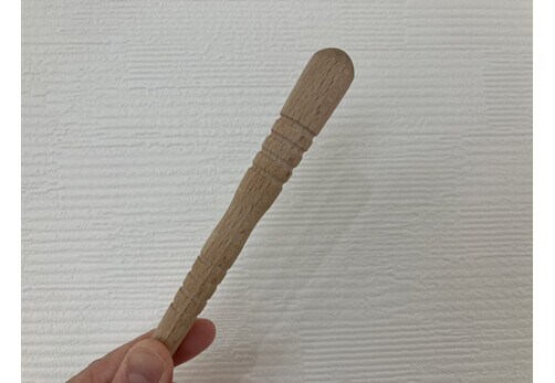 ツイート画像
