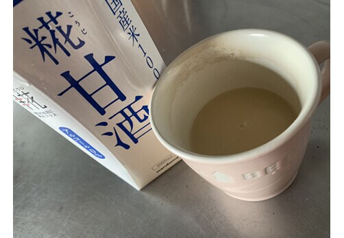 ツイート画像