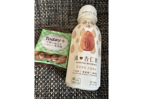 ツイート画像