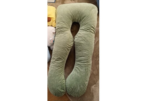 ツイート画像