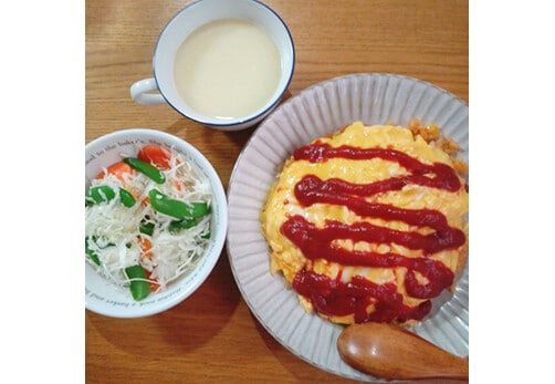 ツイート画像