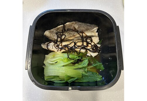 ツイート画像