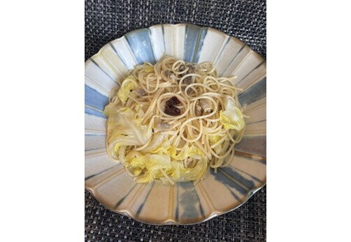 ツイート画像
