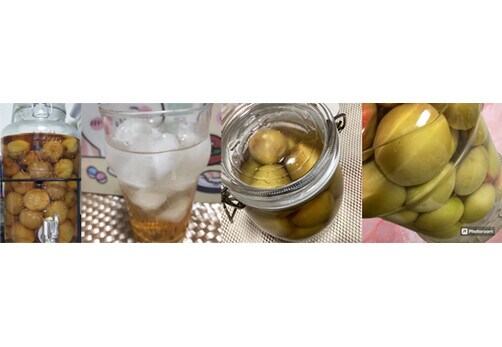 ツイート画像