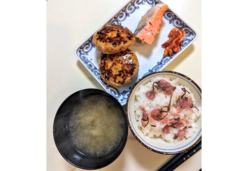 ツイート画像