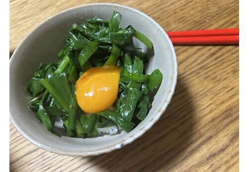 ツイート画像