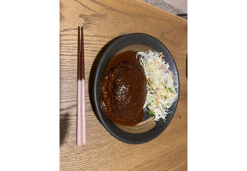 ツイート画像