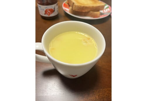ツイート画像