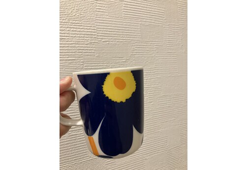 ツイート画像