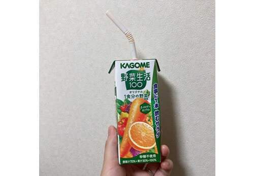 ツイート画像