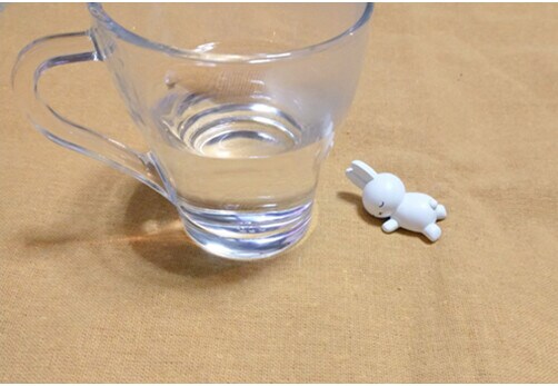 ツイート画像