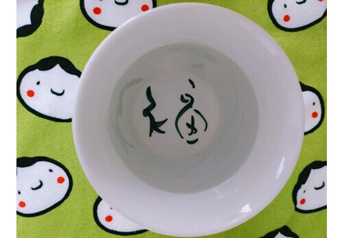 ツイート画像