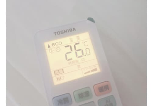 ツイート画像