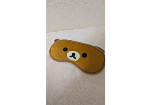 ツイート画像