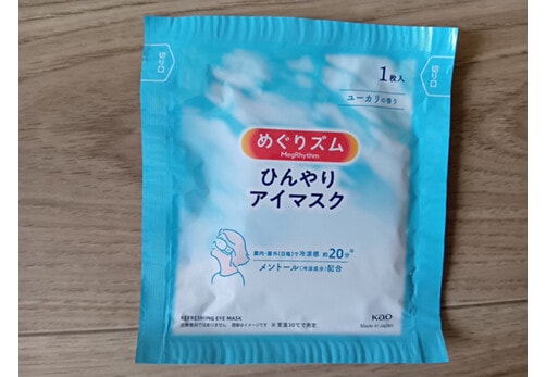 ツイート画像