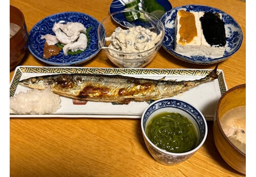 ツイート画像