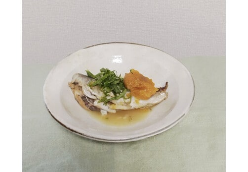 ツイート画像