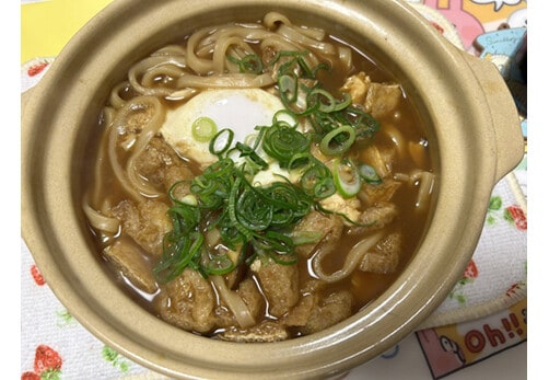 ツイート画像