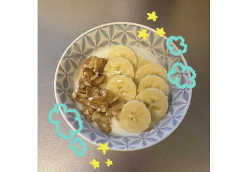 ツイート画像