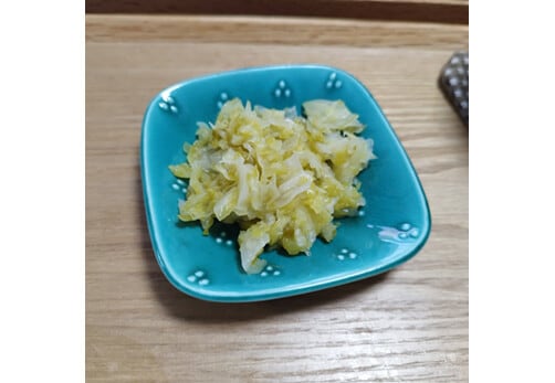 ツイート画像