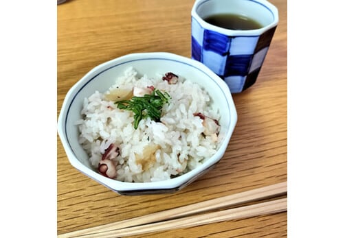 ツイート画像