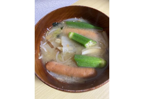 ツイート画像