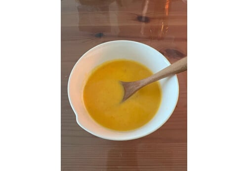 ツイート画像